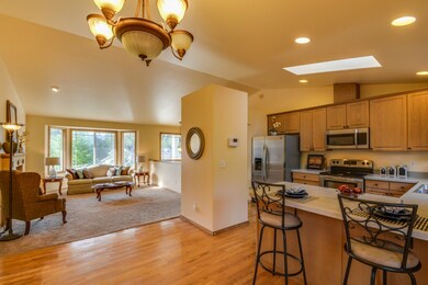 24203 13th Place W, Bothell, WA 98021 - photo 4
