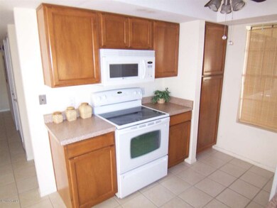 Kitchen #3