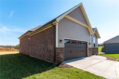 6208 Pleasant Run, Charlestown, IN 47111 - photo 4