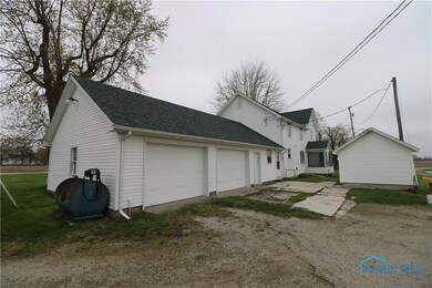 26008 Bradner Rd, Genoa, OH 43430 - photo 7