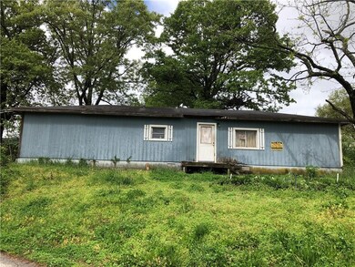 16201 Robin Rd, Bella Vista, AR 72715 - photo 4