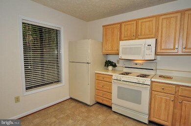 2234 Hunters Run Dr, Reston, VA 20191 - photo 7