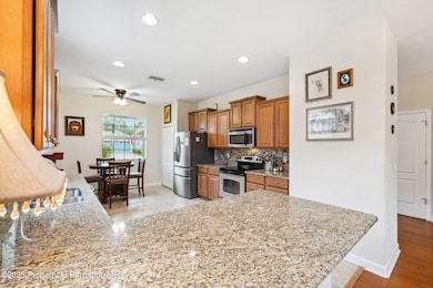 7-web-or-mls-P1338316