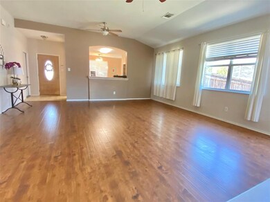 1203 Chestnut Hill Dr, Wylie, TX 75098 - photo 4