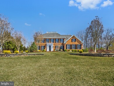 5203 Rosalie Ridge Dr, Centreville, VA 20120 - photo 2