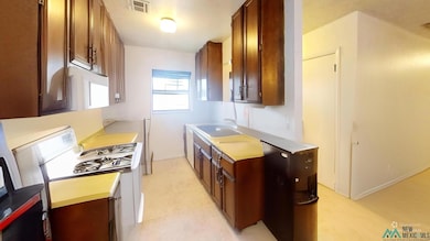 3418 Chee Dodge Blvd, Gallup, NM 87301 - photo 6