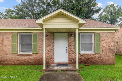 126 Windsor Ct, Jacksonville, NC 28546 - photo 5