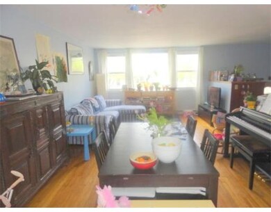 117 Chestnut St unit 117, Brookline, MA 02445 - photo 6