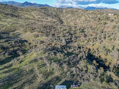 0000 Straight Arrow Rd, Igo, CA 96047 - photo 2