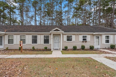 6734 Blue Heron Blvd unit 104, Myrtle Beach, SC 29588 - photo 2