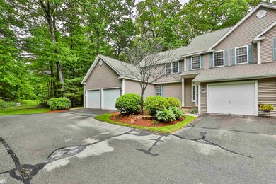 5 Garden Party Ln, Bedford, NH 03110 - photo 2