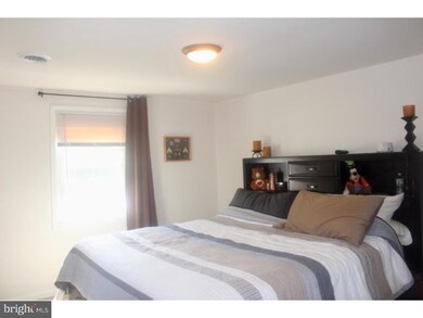 201 Blue Hen Rd, New Castle, DE 19720 - photo 7