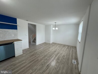 1757 Carriage Way, Frederick, MD 21702 - photo 6