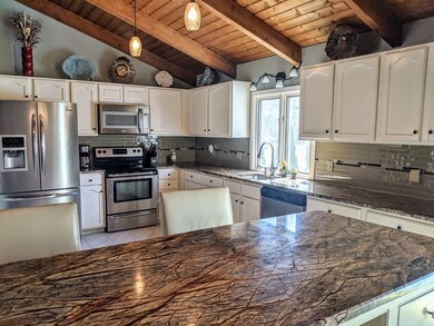 25 Causeway St, Hudson, MA 01749 - photo 7