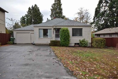 2882 Bluff Ave SE, Salem, OR 97302 - photo 2