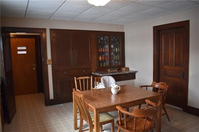 5682 S 800 W, Tipton, IN 46072 - photo 3