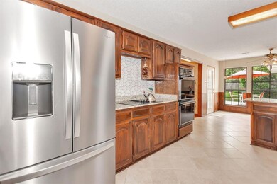 16 Rolling Hills Cir, Denton, TX 76205 - photo 4