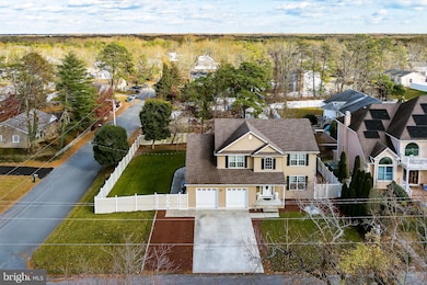 912 Hannibal St, Toms River, NJ 08757 - photo 5