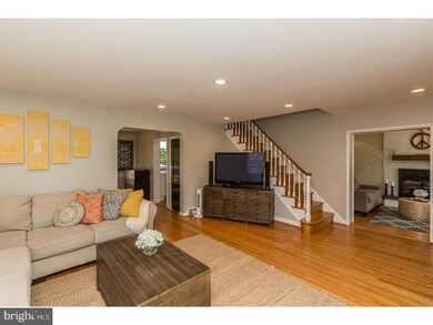 1711 Green Valley Rd, Havertown, PA 19083 - photo 5