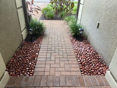 2124 Par Dr, Naples, FL 34120 - photo 5