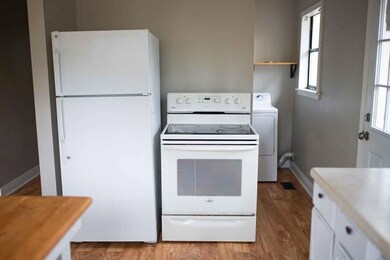 88 County Road 225, Oxford, MS 38655 - photo 3