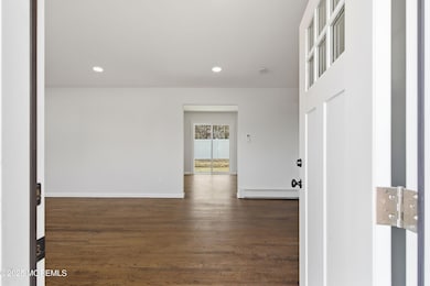 501 Adolphus St, Forked River, NJ 08731 - photo 5