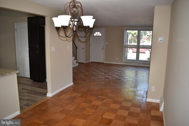 5923 Arizona Ave, Baltimore, MD 21206 - photo 7