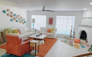 2175 Snead Dr unit 4, Lake Havasu City, AZ 86406 - photo 7