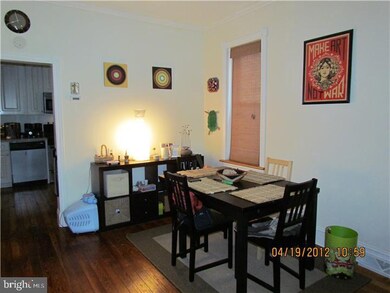 10 Lincoln Ave, Collingswood, NJ 08108 - photo 5