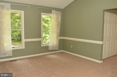 3107 Arrowhead Farms Rd, Gambrills, MD 21054 - photo 6