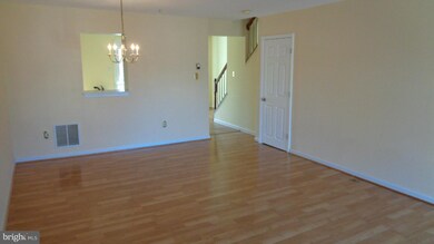 6152 Quiet Times, Columbia, MD 21045 - photo 2