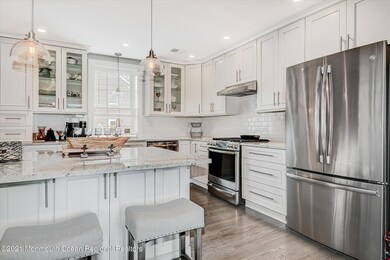 13-Kitchen