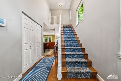 07-2801W36AVE_ZHM_07