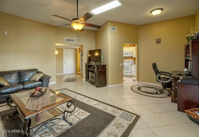 17026 N 107th Ave, Sun City, AZ 85373 - photo 5