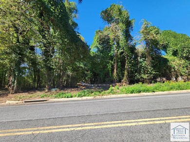 0 Dogwood Dr, Laurel Park, VA 24112 - photo 2