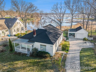 DJI_0084- copy