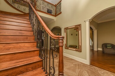 1883 Summerton Place, Northbrook, IL 60062 - photo 3