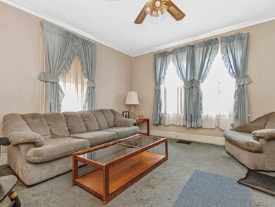 87 Howard St unit 89, Waltham, MA 02451 - photo 7