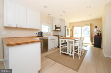 3813 Middle River Ave, Middle River, MD 21220 - photo 4