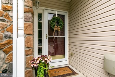 111 Rittenhouse Dr, Woodbury, NJ 08096 - photo 2