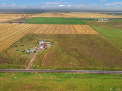 47855 E 88th Ave, Bennett, CO 80102 - photo 7