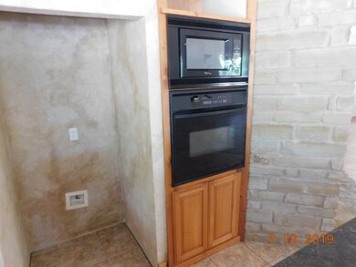 174 SW Timber Lane Rd, Indiahoma, OK 73552 - photo 7