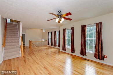 106 Egypt Farms Rd, Owings Mills, MD 21117 - photo 2