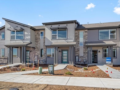 6375 N Netherland Ct, Aurora, CO 80019 - photo 5