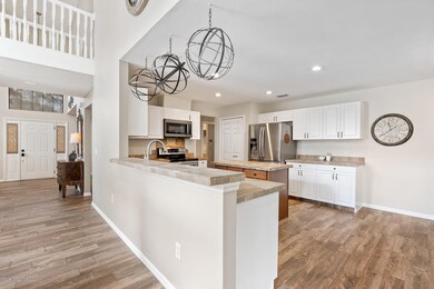 4975 Winchester Dr. Titusville, FL 32780