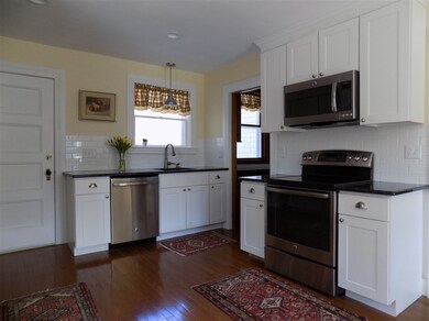 113 Church St, Saint Johnsbury, VT 05819 - photo 7