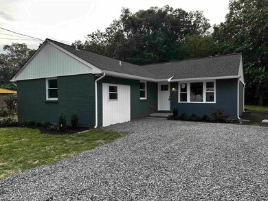 3213 Route 50, Mays Landing, NJ 08330 - photo 2