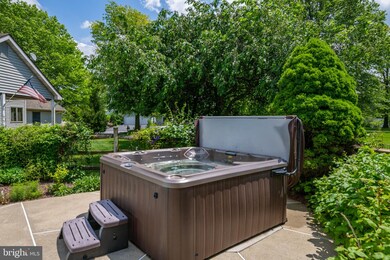 169 Orchard Rd, Reading, PA 19605 - photo 4