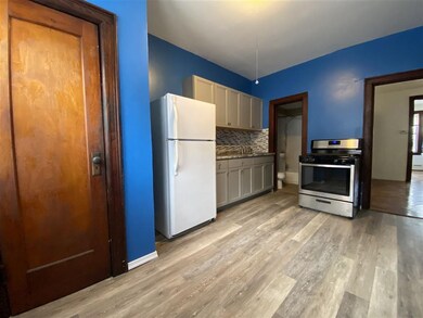 182 Terrace Ave unit 1, Jersey City, NJ 07307 - photo 2