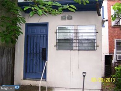 559 Royden St, Camden, NJ 08103 - photo 3